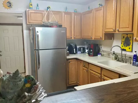 328 Thackery Rd, Ormond Beach, FL 32174 photo 10