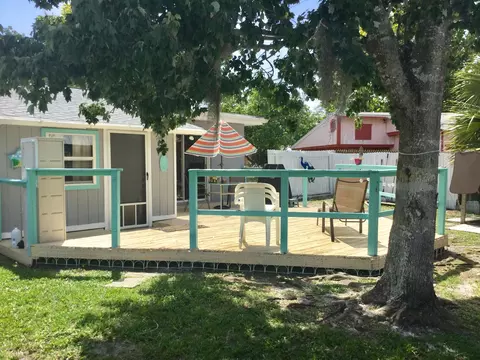 328 Thackery Rd, Ormond Beach, FL 32174 photo 23