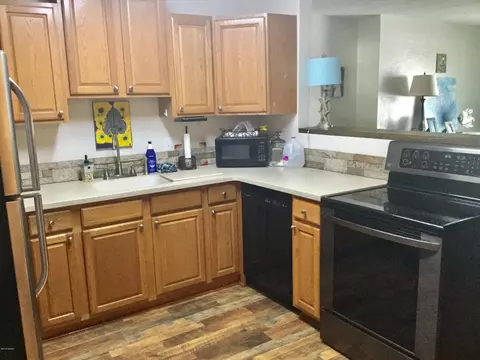 328 Thackery Rd, Ormond Beach, FL 32174 photo 9