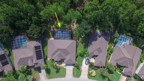 1241 Sunningdale Ln, Ormond Beach, FL 32174 photo 39