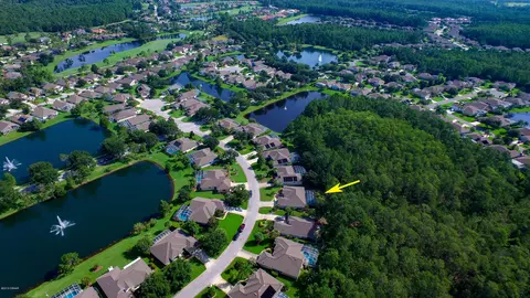 1241 Sunningdale Ln, Ormond Beach, FL 32174 photo 43