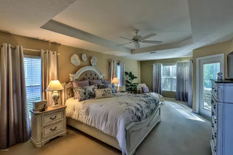 1241 Sunningdale Ln, Ormond Beach, FL 32174 photo 4