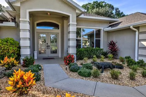 1241 Sunningdale Ln, Ormond Beach, FL 32174 photo 6