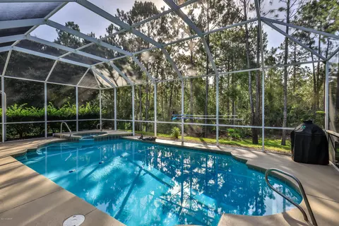 1241 Sunningdale Ln, Ormond Beach, FL 32174 photo 32