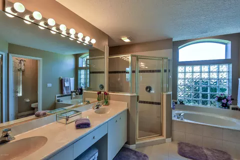 1241 Sunningdale Ln, Ormond Beach, FL 32174 photo 19