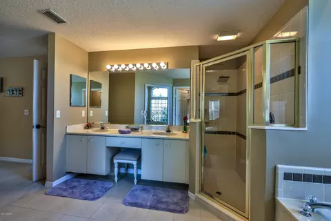 1241 Sunningdale Ln, Ormond Beach, FL 32174 photo 21