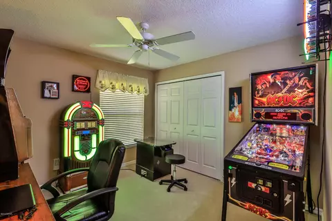 1241 Sunningdale Ln, Ormond Beach, FL 32174 photo 24