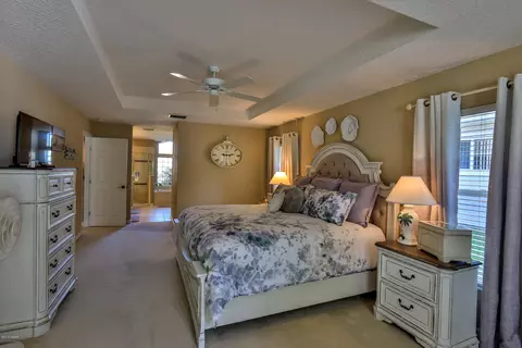 1241 Sunningdale Ln, Ormond Beach, FL 32174 photo 18