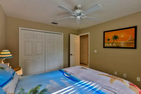 1241 Sunningdale Ln, Ormond Beach, FL 32174 photo 23