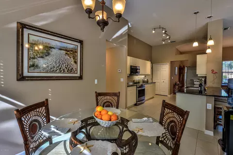 1241 Sunningdale Ln, Ormond Beach, FL 32174 photo 15
