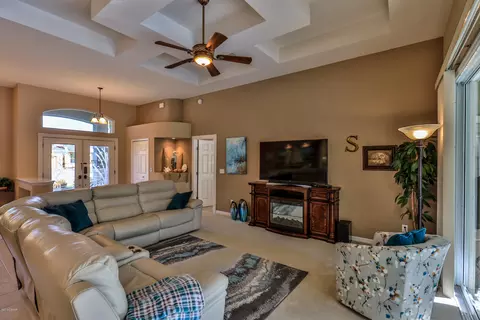 1241 Sunningdale Ln, Ormond Beach, FL 32174 photo 2
