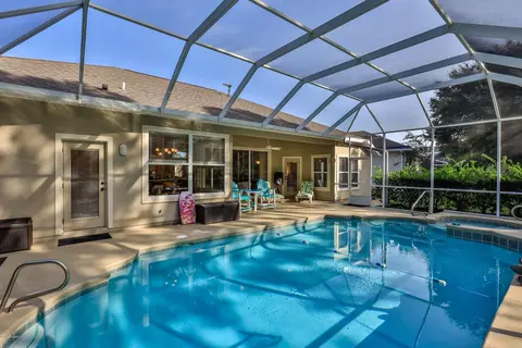 1241 Sunningdale Ln, Ormond Beach, FL 32174 photo 33