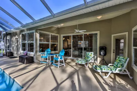 1241 Sunningdale Ln, Ormond Beach, FL 32174 photo 30