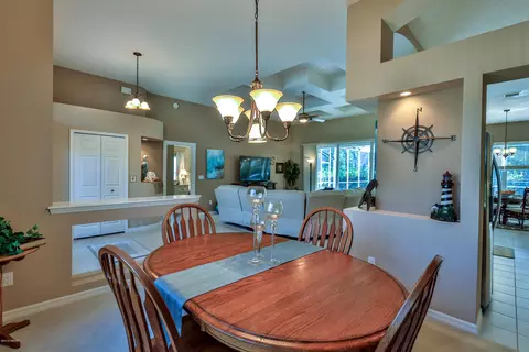 1241 Sunningdale Ln, Ormond Beach, FL 32174 photo 12
