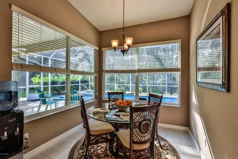 1241 Sunningdale Ln, Ormond Beach, FL 32174 photo 14
