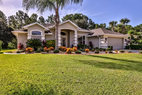 1241 Sunningdale Ln, Ormond Beach, FL 32174 photo 1