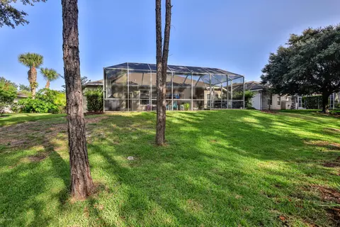 1241 Sunningdale Ln, Ormond Beach, FL 32174 photo 36