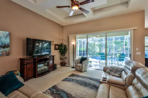 1241 Sunningdale Ln, Ormond Beach, FL 32174 photo 8