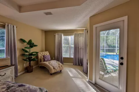 1241 Sunningdale Ln, Ormond Beach, FL 32174 photo 17