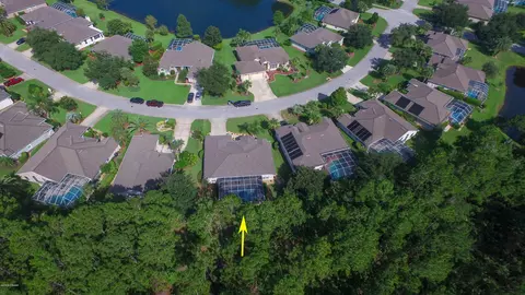 1241 Sunningdale Ln, Ormond Beach, FL 32174 photo 42