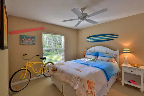 1241 Sunningdale Ln, Ormond Beach, FL 32174 photo 22