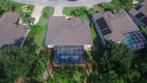1241 Sunningdale Ln, Ormond Beach, FL 32174 photo 41