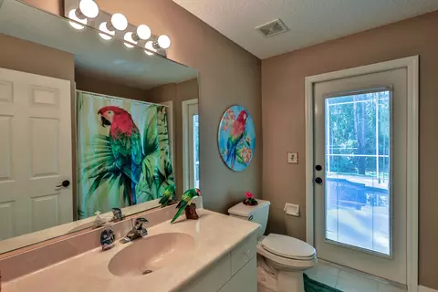 1241 Sunningdale Ln, Ormond Beach, FL 32174 photo 26