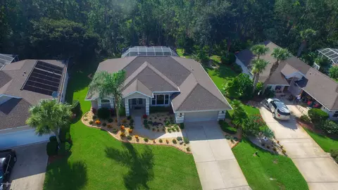 1241 Sunningdale Ln, Ormond Beach, FL 32174 photo 38
