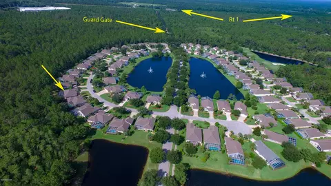 1241 Sunningdale Ln, Ormond Beach, FL 32174 photo 45