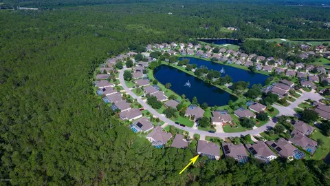 1241 Sunningdale Ln, Ormond Beach, FL 32174 photo 44