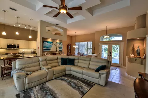 1241 Sunningdale Ln, Ormond Beach, FL 32174 photo 9