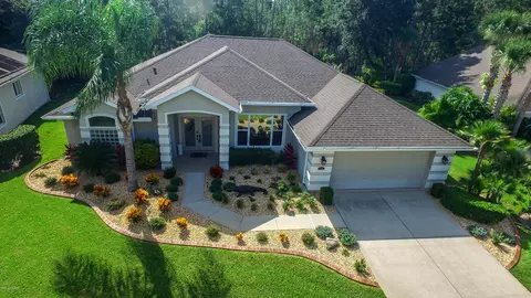 1241 Sunningdale Ln, Ormond Beach, FL 32174 photo 37