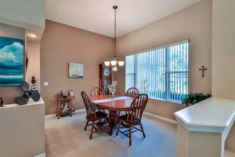 1241 Sunningdale Ln, Ormond Beach, FL 32174 photo 11