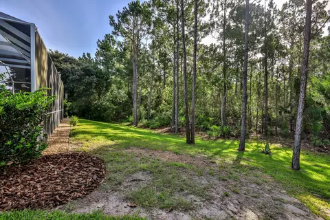 1241 Sunningdale Ln, Ormond Beach, FL 32174 photo 35