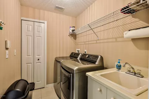 1241 Sunningdale Ln, Ormond Beach, FL 32174 photo 27