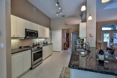 1241 Sunningdale Ln, Ormond Beach, FL 32174 photo 3
