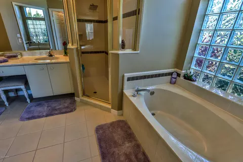 1241 Sunningdale Ln, Ormond Beach, FL 32174 photo 20