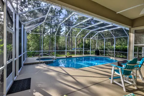 1241 Sunningdale Ln, Ormond Beach, FL 32174 photo 31