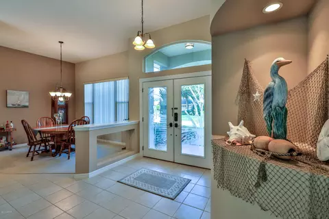 1241 Sunningdale Ln, Ormond Beach, FL 32174 photo 7