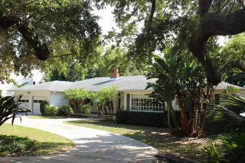 192 Riverside Dr, Ormond Beach, FL 32176 photo 1