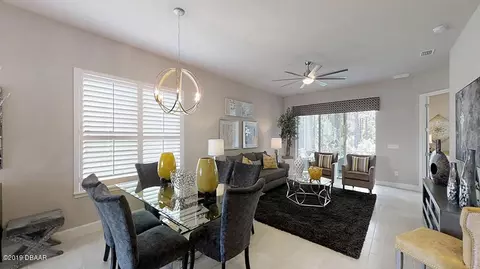 837 Pinewood Dr, Ormond Beach, FL 32174 photo 7