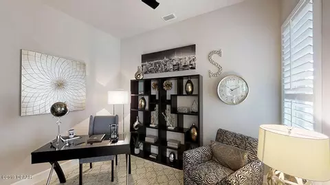 837 Pinewood Dr, Ormond Beach, FL 32174 photo 3