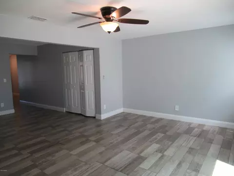 31 Tomoka Meadows Blvd, Ormond Beach, FL 32174 photo 18