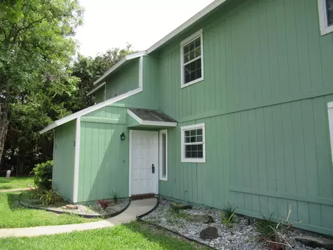 31 Tomoka Meadows Blvd, Ormond Beach, FL 32174 photo 32