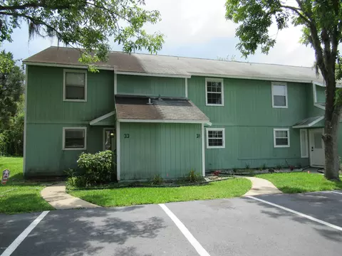 31 Tomoka Meadows Blvd, Ormond Beach, FL 32174 photo 30