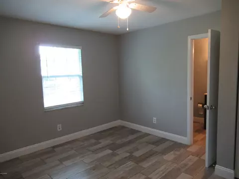 31 Tomoka Meadows Blvd, Ormond Beach, FL 32174 photo 25