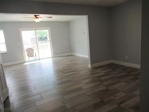 31 Tomoka Meadows Blvd, Ormond Beach, FL 32174 photo 12