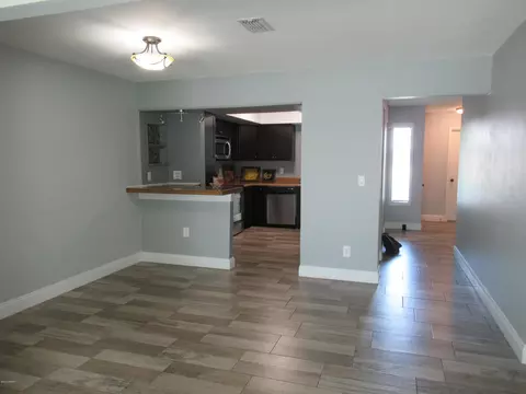 31 Tomoka Meadows Blvd, Ormond Beach, FL 32174 photo 9