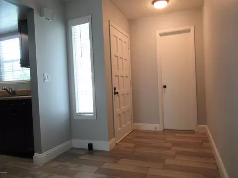 31 Tomoka Meadows Blvd, Ormond Beach, FL 32174 photo 3
