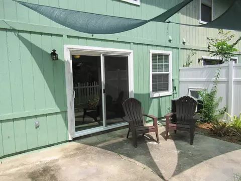 31 Tomoka Meadows Blvd, Ormond Beach, FL 32174 photo 15